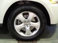 Arctic White - GL 450 4Matic Photo No. 35
