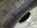 Arctic White - GL 450 4Matic Photo No. 36