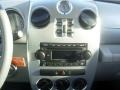 Stone White - PT Cruiser Touring Photo No. 9