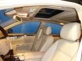 Black - S 550 4Matic Sedan Photo No. 11
