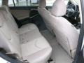 Super White - RAV4 I4 Photo No. 12