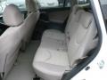 Super White - RAV4 I4 Photo No. 14