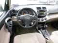 Super White - RAV4 I4 Photo No. 15