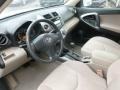 Super White - RAV4 I4 Photo No. 17