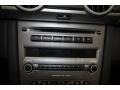 Black Audio System Photo for 2007 Porsche Cayman #73013633