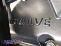 Stone White - PT Cruiser Touring Photo No. 16