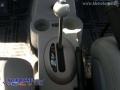 Stone White - PT Cruiser Touring Photo No. 22