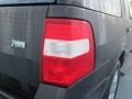 2010 Tuxedo Black Ford Expedition XLT  photo #15