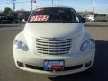 Stone White - PT Cruiser Touring Photo No. 26