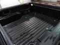 2010 Black Sand Pearl Toyota Tacoma V6 PreRunner TRD Double Cab  photo #23