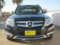 Black - GLK 350 Photo No. 2
