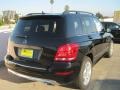 Black - GLK 350 Photo No. 4