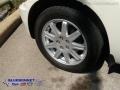 Stone White - PT Cruiser Touring Photo No. 31