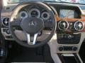 Black - GLK 350 Photo No. 9