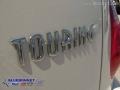 Stone White - PT Cruiser Touring Photo No. 34