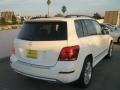 Polar White - GLK 350 Photo No. 4