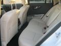 Polar White - GLK 350 Photo No. 8