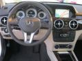 Polar White - GLK 350 Photo No. 9