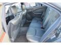 Charcoal Rear Seat Photo for 2002 Mercedes-Benz S #73015180
