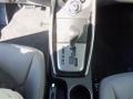 2013 Silver Hyundai Elantra GLS  photo #14