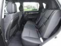 2011 White Sand Beige Kia Sorento LX  photo #16