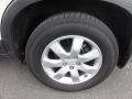 2011 White Sand Beige Kia Sorento LX  photo #19