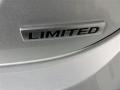2013 Silver Hyundai Elantra Limited  photo #9