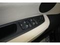 2013 BMW X6 xDrive35i Controls