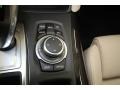 Oyster Controls Photo for 2013 BMW X6 #73016056