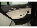 Oyster Door Panel Photo for 2013 BMW X6 #73016197