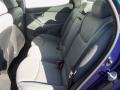 2013 Indigo Night Hyundai Elantra GLS  photo #11