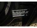 416 2013 BMW X6 xDrive35i Parts