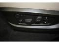Carbon Black Metallic - X6 xDrive35i Photo No. 14