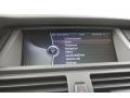Oyster Controls Photo for 2013 BMW X6 #73016623