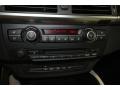 Carbon Black Metallic - X6 xDrive35i Photo No. 16