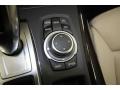 Oyster Controls Photo for 2013 BMW X6 #73016690