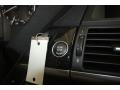 Carbon Black Metallic - X6 xDrive35i Photo No. 20
