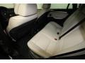 2013 BMW X6 Oyster Interior Interior Photo