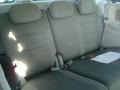 2008 Clearwater Blue Pearlcoat Chrysler Town & Country Touring  photo #17