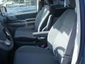 2008 Clearwater Blue Pearlcoat Chrysler Town & Country Touring  photo #18