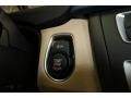 Venetian Beige Controls Photo for 2013 BMW 3 Series #73017364