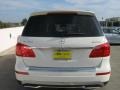 Arctic White - GL 350 BlueTEC 4Matic Photo No. 5