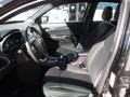 Brilliant Black Crystal Pearl - 200 LX Photo No. 8