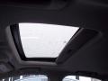 Jet Black/Jet Black Accents Sunroof Photo for 2013 Cadillac ATS #73017961