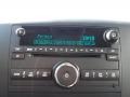 Ebony Audio System Photo for 2012 Chevrolet Silverado 1500 #73018317