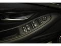 2013 Carbon Black Metallic BMW 5 Series 550i Sedan  photo #14