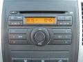 Steel Audio System Photo for 2011 Nissan Frontier #73018657