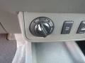 Steel Controls Photo for 2011 Nissan Frontier #73018708