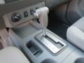 Steel Transmission Photo for 2011 Nissan Frontier #73018729