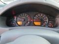 Steel Gauges Photo for 2011 Nissan Frontier #73018781